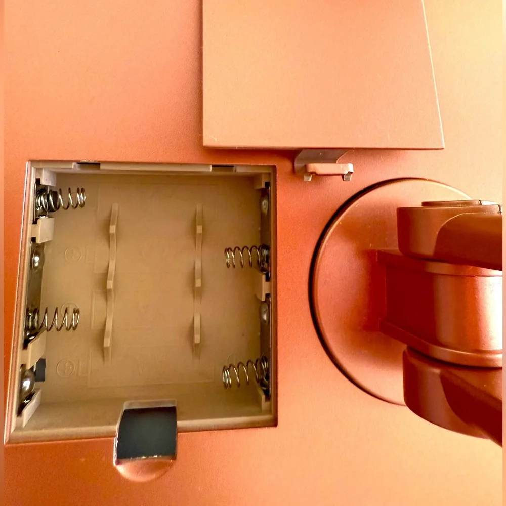Mirrorvana Cosmetic Mirror